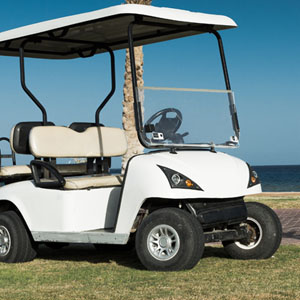 BLOG_Golf Cart Insurance_thumb
