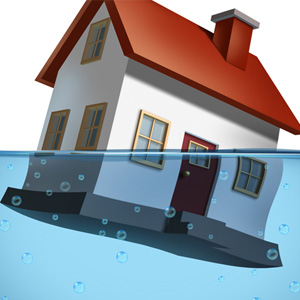 THUMB_Myths about flood insurance can perpetuate dangerous behaviors when...