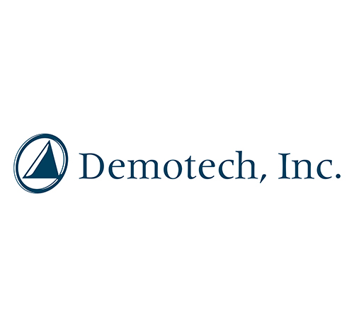 DEMOTECH logo_thumb