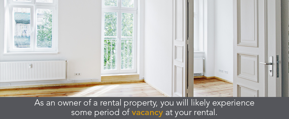 BLOG_As an owner of a rental property, you will likely experience some p...