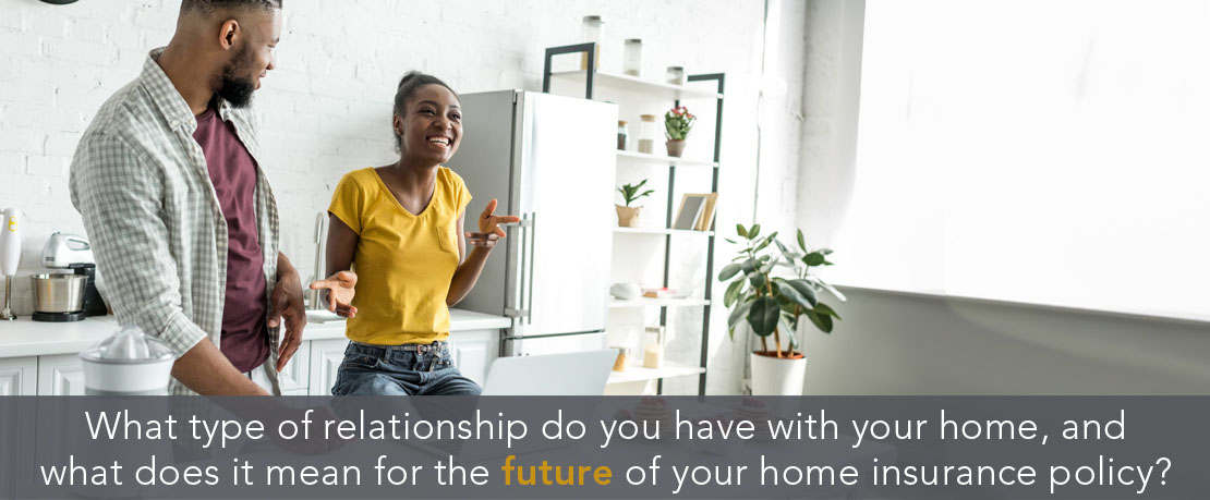 BLOG_What type of relationship do you have with your home
