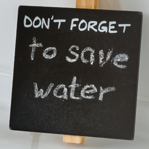 BLOG_Being aware of how much water you are using can substantially decrease your energy consumption_thumb