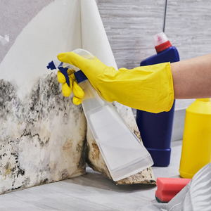 BLOG_Mold is a costly problem that can creep up in your home if you arent proactive_thumb
