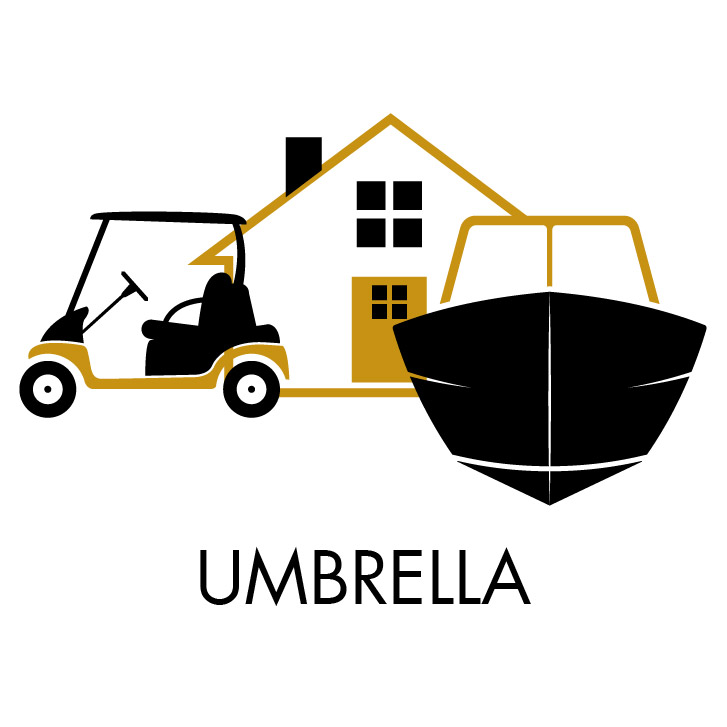 Product Buttons_Umbrella