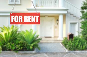 Dwelling Property 3 DP3 Landlord insurance in Florida