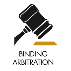 Product Buttons_Binding Arbitration