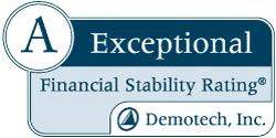 FSR Stability